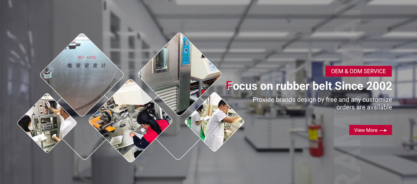 Agricultural belt industrial belt cr and epdm material with filber  3HC4520 LA continental v belts