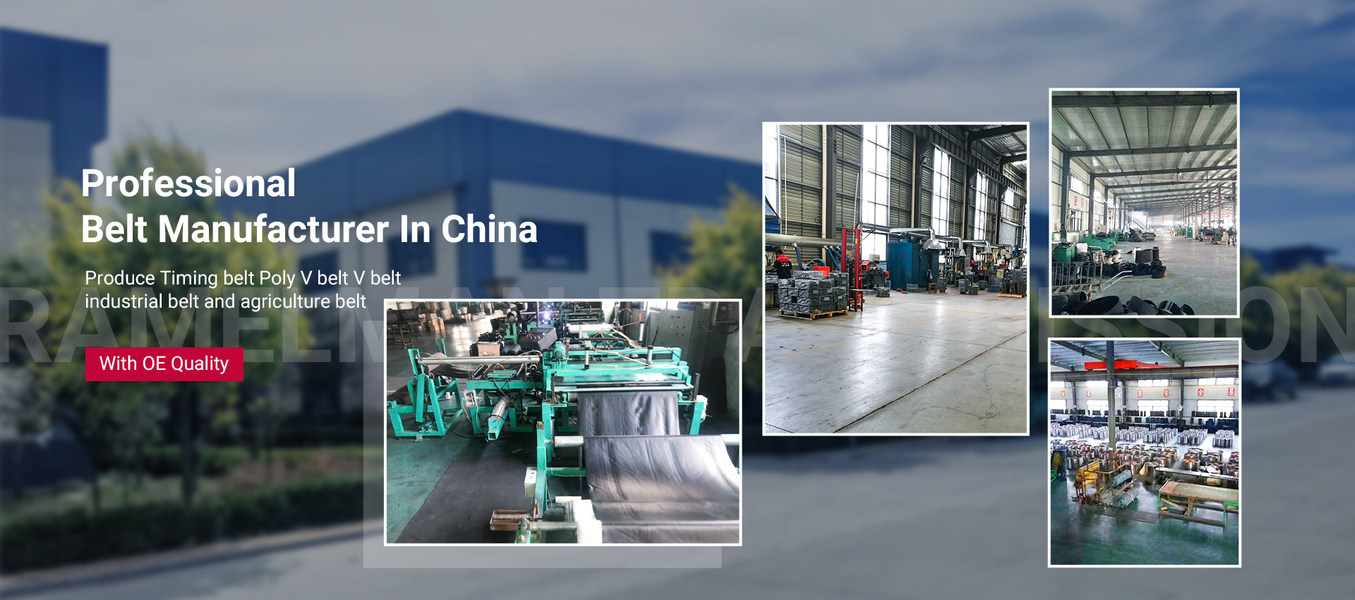 Ceinture de chronométrage automatique