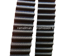OEM 6 139 911 /122LAR19 pour Ford LADA MITSUBISHI courroie de transmission de puissance courroie de chronométrage moteur ramelman pièces détachées automobiles