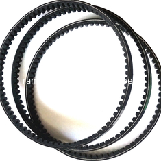 Courroie de distribution Courroie trapézoïdale crantée OEM SVB101225/AVX10X1225/7700549230/613602/10692015 courroie trapézoïdale crantée Ramelman courroie de distribution