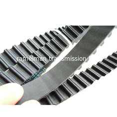Courroie de transmission de puissance, pièces de rechange automobiles d'origine, courroie de moteur OEM 90108360/101MR17/636360/147MR24 POUR GM、OPEL、VAUXHALL