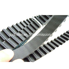 ceinture de freinage en caoutchouc OEM 7700663544/148MR25/90108360/101MR17 ceinture de transmission de puissance pièces détachées automobiles originales