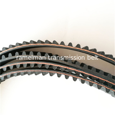 OEM 21081006040/2023300051/1356819035/111HTDN19 Ceinture de transmission de puissance LADA ceinture de moteur de pièces détachées automobiles originales