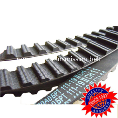 ceinture de chronométrage automobile ceinture synchrone OEM 0816.72/CT906 136MR25.4 PEUGEOT CITROEN ceinture de chronométrage