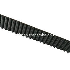 Ceinture de freinage en caoutchouc ceinture de freinage dentée 074 109 119/142S8M19 ceinture de freinage contitech pour AUDI、AUDI (FAW)