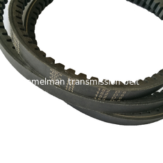 Courroie de distribution Auto courroie trapézoïdale OEM AVX13X875/99436608/0811818381/0069976492 courroie trapézoïdale crantée Courroie de distribution Ramelman