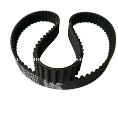 Courroie de distribution crantée en caoutchouc, courroie de distribution crantée OEM 90410784/146mr24/636563, courroie de distribution de qualité Contitech Dayco pour OPEL、VAUXHALL