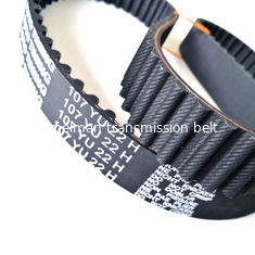 Ceinture de transmission de puissance pièces détachées automobiles originales ceinture de moteur OEM FE03-12-205/109MR19 qualité originale