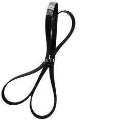Ceinture de transmission de puissance ceinture de moteur ceinture de ventilateur ceinture ramelman