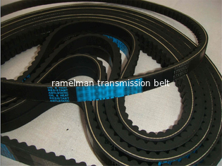 Ceinture de ventilation automatique à V-V-Vee OEM 5000988950/9933201170/967144/AVX13X1075 Coiffeuse à V-V-V-Ramelman