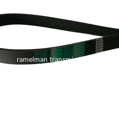 Courroie multi-nervures OEM 9091602653/7PK1910 courroie de transmission de puissance POUR TOYOTA courroie trapézoïdale crantée pièces de rechange automobiles Ramelman