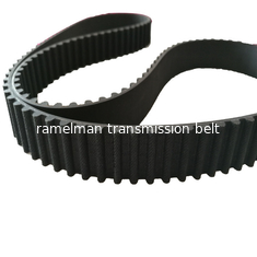 Ceinture de réglage du moteur pour Toyota 1356859065/1356859106/1356859066/1356854070/129MR31 ceinture ramelman ceinture de réglage de voiture