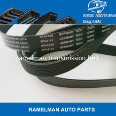oem A0109970992/ 9PK4145 pour voiture Mercedes-Benz courroie de transmission de puissance courroie moteur courroie de ventilateur courroie ramelman courroie de vélo
