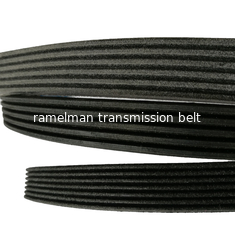 Courroie trapézoïdale crantée Ramelman Courroie multi V oem A0099971792/6PK2364 POUR BENZ SAMAND courroie micro V Courroie de ventilateur Ramelman courroie pk