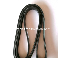 ceinture de transmission de puissance ceinture de ramelman ceinture multi-v ceinture OEM 96152089
