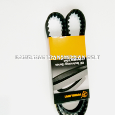 Courroie trapézoïdale à nervures oem 5X0260849/6PK2270/047903137AB/6PK1750 Ramelman courroie multi-V courroie micro-V Ramelman courroie pk