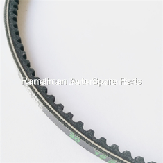 Ceinture à dentelle de type V auto OEM 943095009/10X950 ceinture à dents de type V