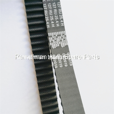 ceinture de freinage en caoutchouc ceinture synchrone OEM 04E109119C/F 163S8M20 pour VW AUDI ramelman ceinture de freinage