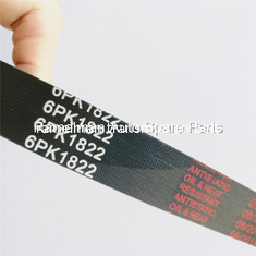 la ceinture de ramelman est une ceinture multi-v.