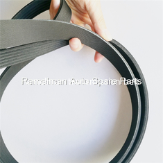 LIFAN 620 ceinture poly-vé ramelman ceinture multi v ceinture micro v ceinture OEM L1025400B1/6PK1413 EPDM qualité originale