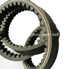 Ceinture de pellicule pour Daewoo 220-3 modèle ceinture à moteur poly v ceinture pk ceinture cogged v ceinture 13x1585La usine 100000km garantie