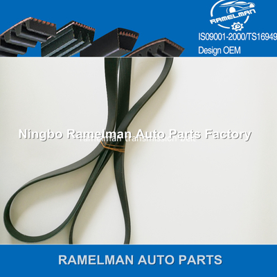 MVM 110 ceinture de ramelman multi v ceinture micro v ceinture OEM S11-8104051BA/4pk960 ceinture de transmission de puissance ceinture pk