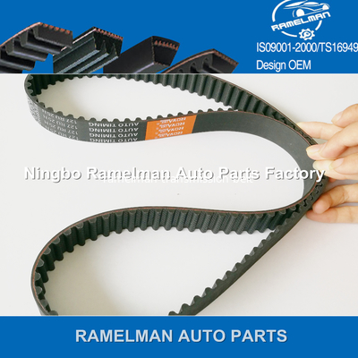 OEM AA100-12-205 /91RU19/ K905-12-205/104RU25/A390RU100 ceinture de freinage de qualité originale ceinture de moteur pour voiture ASIE