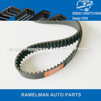 Courroie de distribution en caoutchouc OEM 06A109119B/06A109119C 138S8M23 pour voiture AUDI, de haute qualité et à bon prix