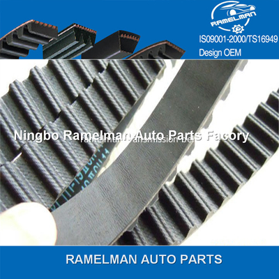 Oem 1131 1713 361/127sp25 /96183351/A476RU100/5419XS ceinture de freinage en caoutchouc pour voiture BMW/Daewoo usine prix chaud original