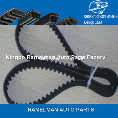 Oem 1131 1713 361/127sp25 /96183351/A476RU100/5419XS ceinture de freinage en caoutchouc pour voiture BMW/Daewoo usine prix chaud original