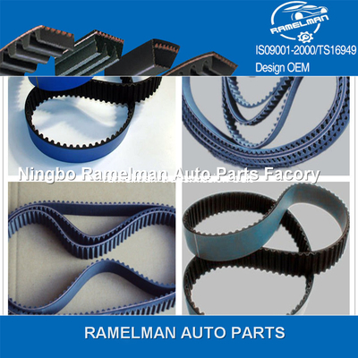 Oem 1131 1713 361/127sp25 /96183351/A476RU100/5419XS ceinture de freinage en caoutchouc pour voiture BMW/Daewoo usine prix chaud original