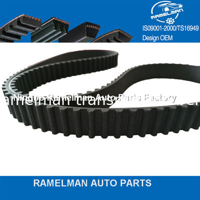oem 4667606/112RU29/4667611/150RU29/T246 ceinture de freinage en caoutchouc pour CHRYSLER ceinture de moteur de haute qualité prix usine