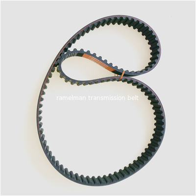 OEM 84FM6268AA/6 111 516/98zb19 pour Ford courroie de transmission de puissance courroie de distribution moteur pièces de rechange automobiles Ramelman