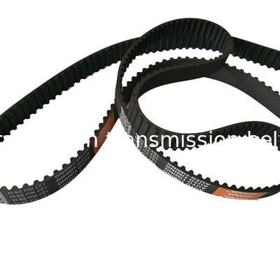 Usine vente chaude OEM 90410014/40433 x 20/5047xs/111MR20 courroie de distribution en caoutchouc pour moteur DAEWOO/OPEL COURROIE DE TRANSMISSION