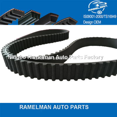 Vente à chaud par usine OEM 111RP170H/90531678/CT686/90410223/111MR17 ceinture de freinage en caoutchouc pour ceintures automobiles raleman DAEWOO/OPEL