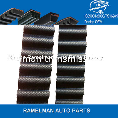 Vente à chaud par usine OEM 96352965/A337YU100/T289/T981/107YU25/MD325854 ceinture de freinage en caoutchouc pour ceinture automobile DAEWOO/MITSUBISHI