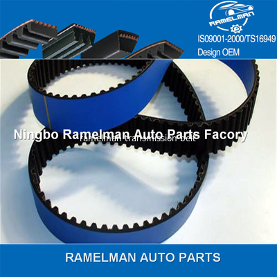 DAIHATSU COURROIES DE DISTRIBUTION OEM 13514-87201/99MY16/13514-87205/99MY19/13514-87206/103MY19 courroie de distribution en caoutchouc courroie de moteur