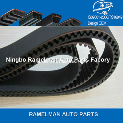 Vente à chaud DAIHATSU CAR BELTS OEM 13514-87705/91ZA19/13514-87707/103MR19/13514-87710/103RU19 ceinture de freinage en caoutchouc ceinture de moteur