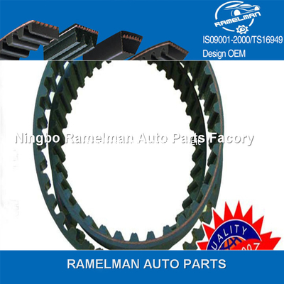 Vente à chaud DAIHATSU CAR BELTS OEM 13514-87705/91ZA19/13514-87707/103MR19/13514-87710/103RU19 ceinture de freinage en caoutchouc ceinture de moteur