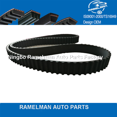 DAIHATSU CAR BELTS OEM 13514-87710/103RU19/13514-87711/91RU19/13514-87712/102RU19 usine de ceintures de freinage au caoutchouc pour moteur