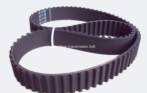 OEM 13568-79045/178my25.4 pour Toyota courroie de transmission de puissance courroie de distribution moteur pièces de rechange automobiles Ramelman