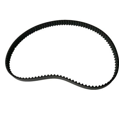 OEM 13568-79045/178my25.4 pour Toyota courroie de transmission de puissance courroie de distribution moteur pièces de rechange automobiles Ramelman