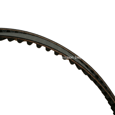Ceinture de transmission Ramelman 13568-19125/88ZA19/13568-19135/94ZA19 pour ceinture de réglage du moteur HONDA