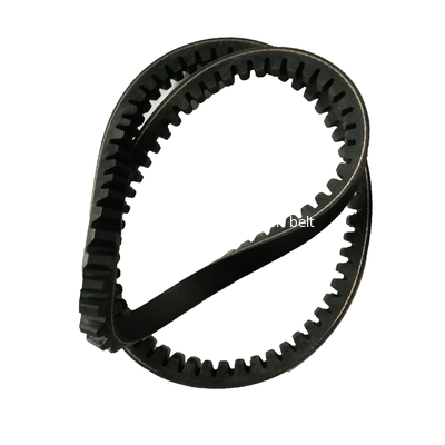 Courroie de distribution Auto courroie trapézoïdale OEM AVX13X875/99436608/0811818381/0069976492 courroie trapézoïdale crantée Courroie de distribution Ramelman