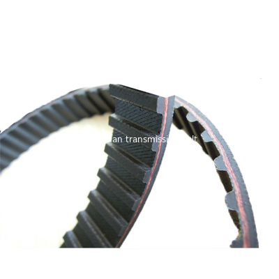 Ceinture de transmission Ramelman 13568-19125/88ZA19/13568-19135/94ZA19 pour ceinture de réglage du moteur HONDA