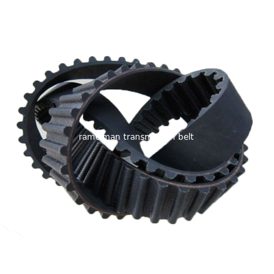 OEM 13568-69035 / 179S8M32 pour courroie de distribution de moteur de transmission de puissance Toyota, pièces de rechange automobiles Ramelman