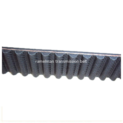 OEM 13568-69035 / 179S8M32 pour courroie de distribution de moteur de transmission de puissance Toyota, pièces de rechange automobiles Ramelman