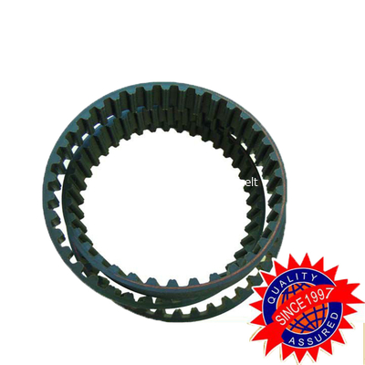 Courroie de distribution de qualité d'origine OEM 13568-19046 /117MY21/13568-19056 /121my21, courroie moteur pour voiture Toyota en stock