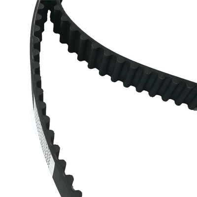 OEM 13568-69035 / 179S8M32 pour courroie de distribution de moteur de transmission de puissance Toyota, pièces de rechange automobiles Ramelman