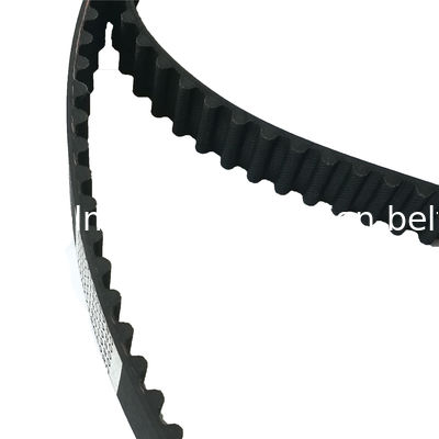 ceinture de freinage en caoutchouc OEM 7700663544/148MR25/90108360/101MR17 ceinture de transmission de puissance pièces détachées automobiles originales